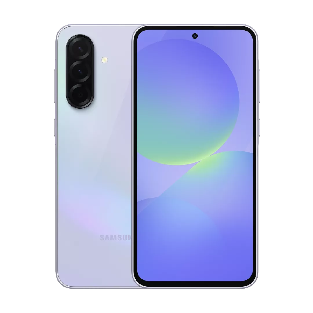Samsung Galaxy A36 5G 17 cm