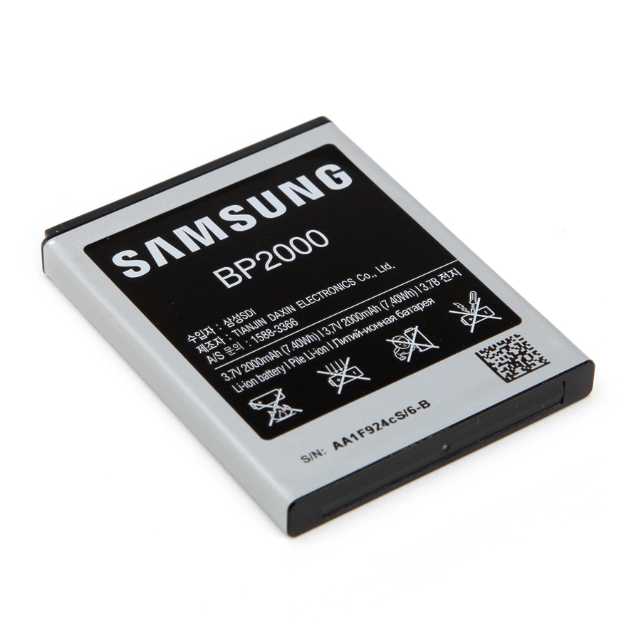 Samsung AD43-00226A action sports camera accessory