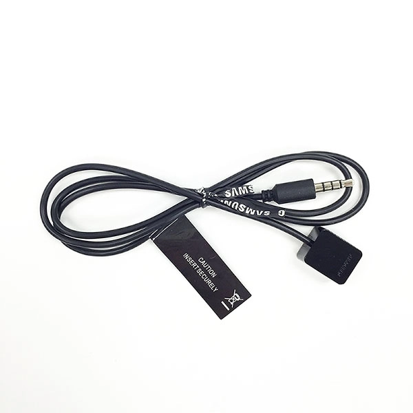 Samsung BN39-01899A televizora rezerves daļa BN39-01899A