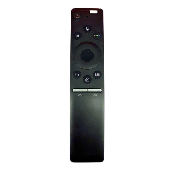 Samsung BN59-01274A remote control TV Press