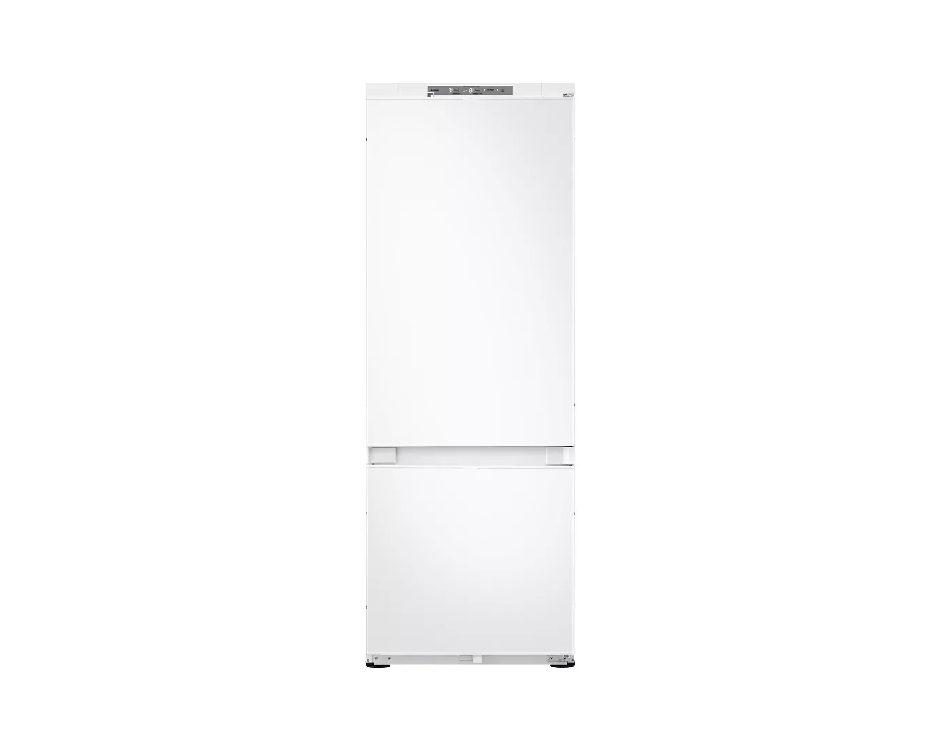 Samsung BRB38G705EWW Built-in 389 L E