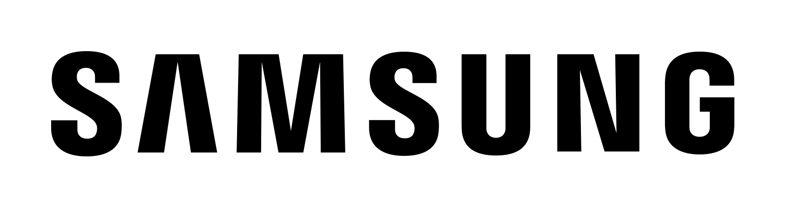 SAMSUNG LYNK Cloud CM + DM
