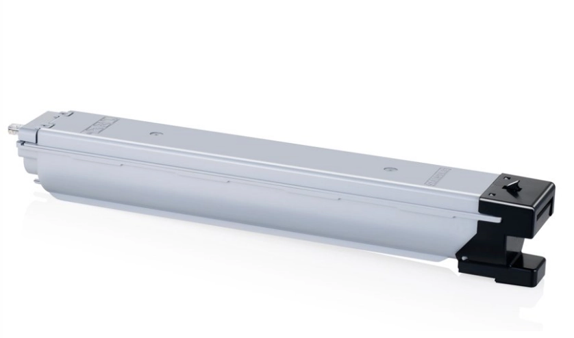 Samsung CLT-K809S toner cartridge 1 pc(s)