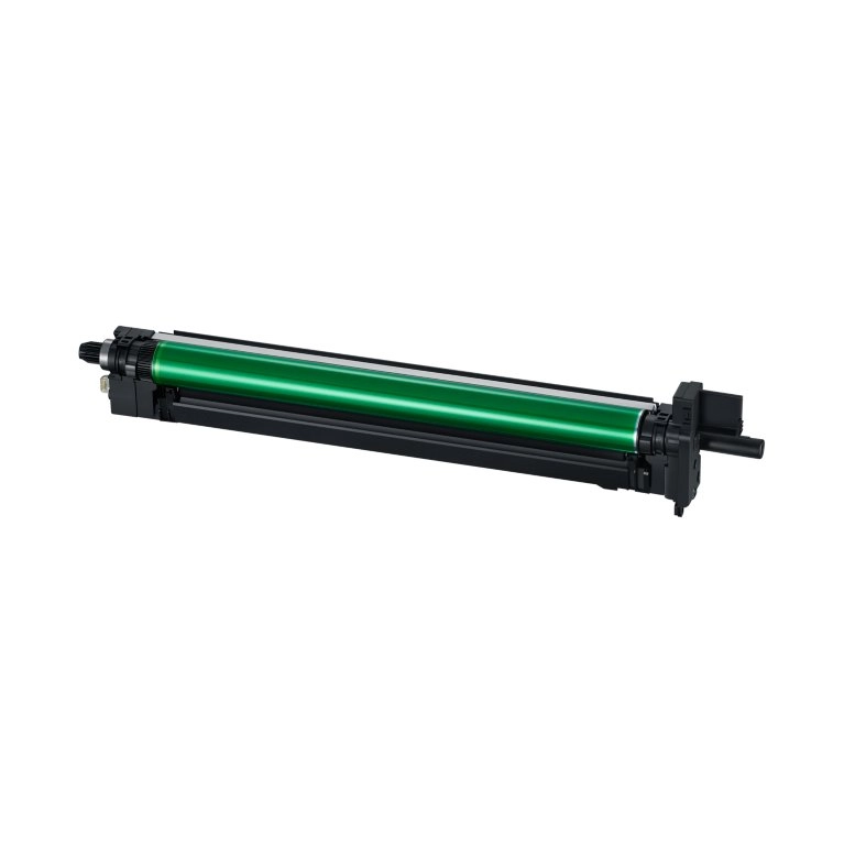 Samsung CLT-R804 printer drum Original 1
