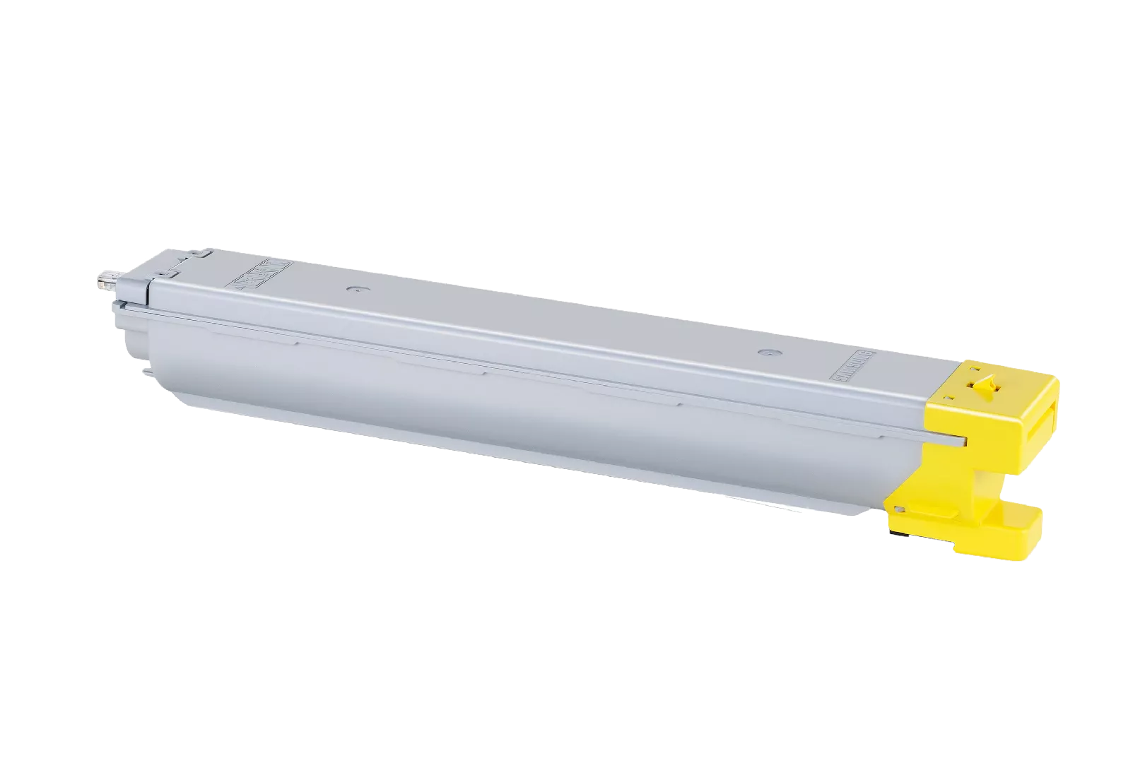 Samsung CLT-Y809S toner cartridge 1 pc(s)