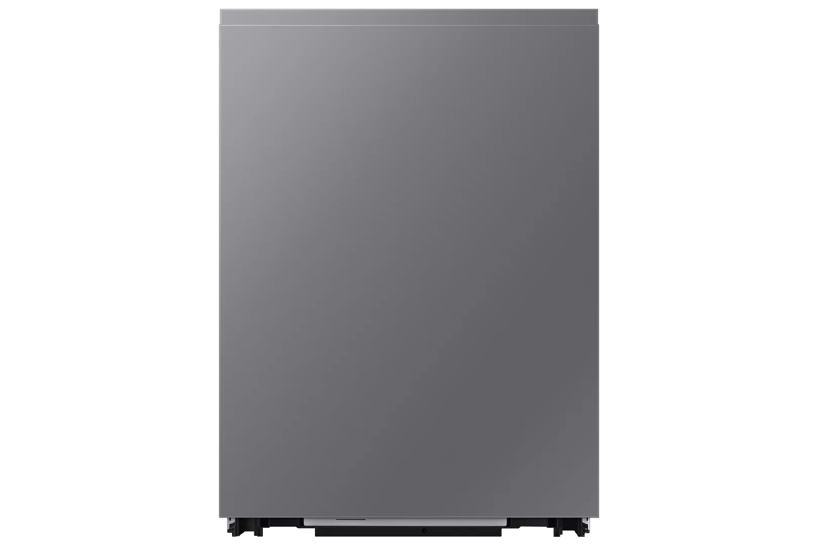 Samsung DW60BG830I00ET trauku mazgājamā mašīna Pilnībā iebūvēts 14 vietas B