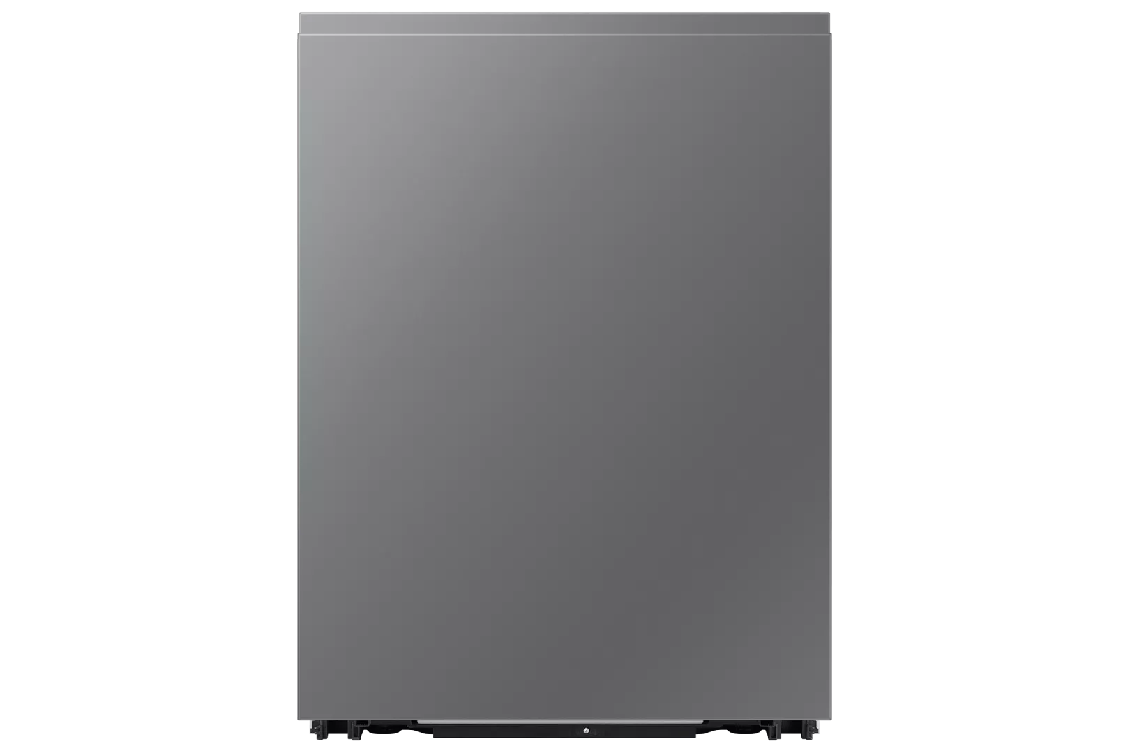 Samsung DW60DG750I00 Pilnībā iebūvēts 14 vietas C