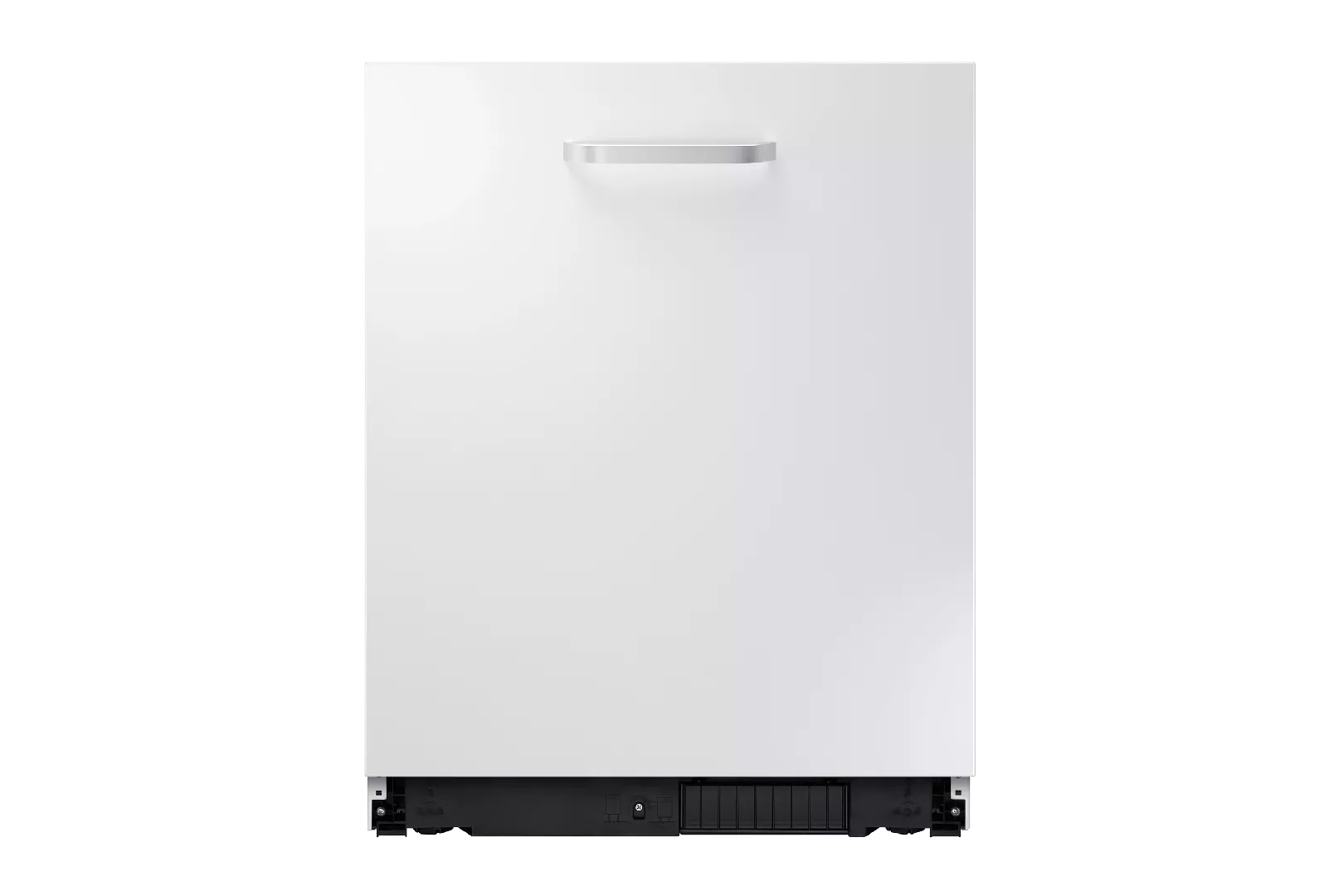 Samsung DW60M6070IB Pilnībā iebūvēts 14 vietas E
