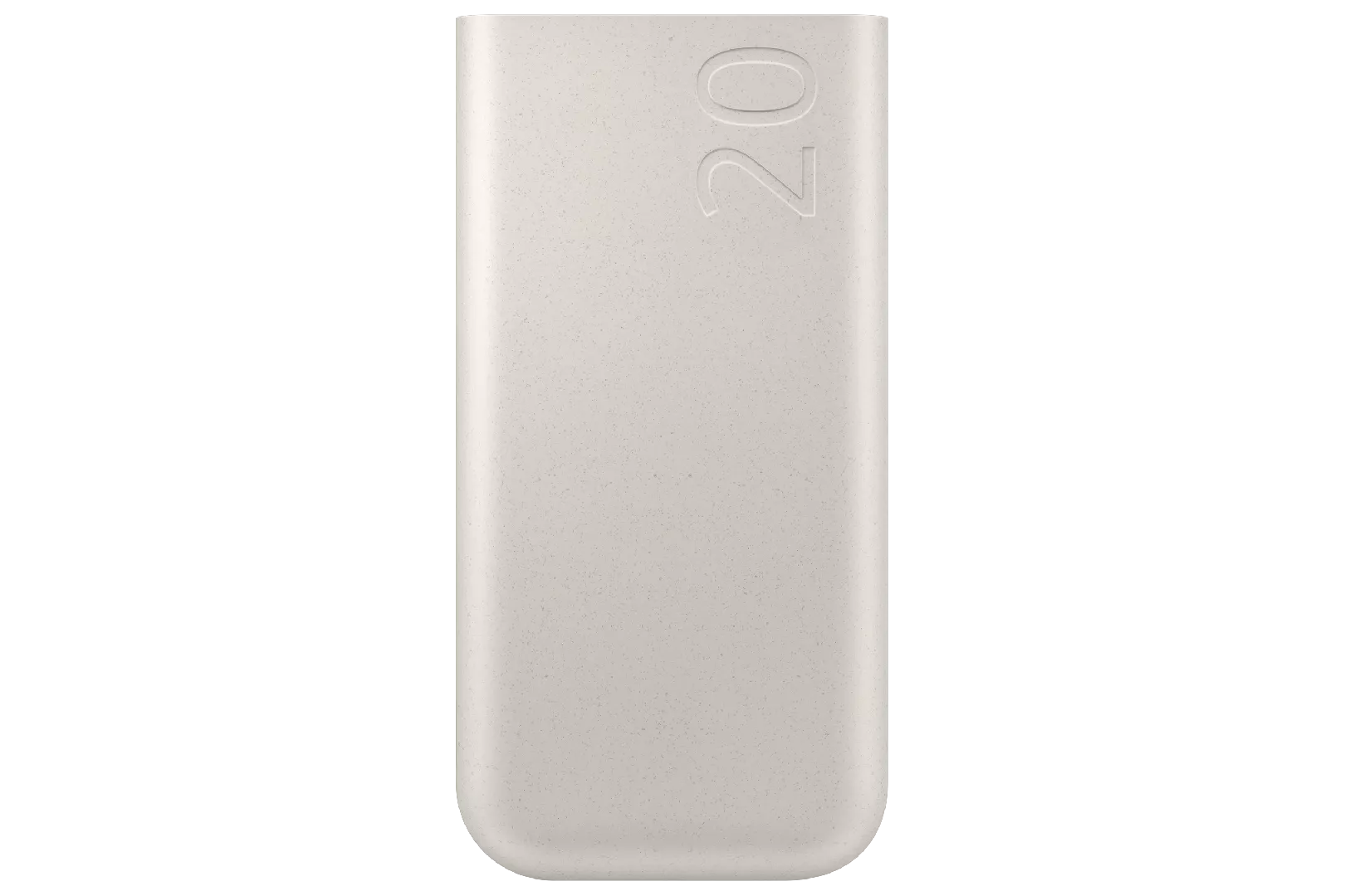 Samsung EB-P4520XUEGEU power bank 20000 mAh