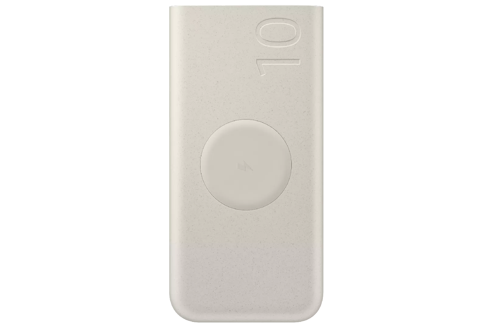 Samsung EB-U2510XUEGEU power bank 10000 mAh