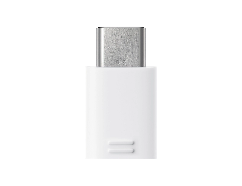 Samsung EE-GN930 USB Type C Micro-USB