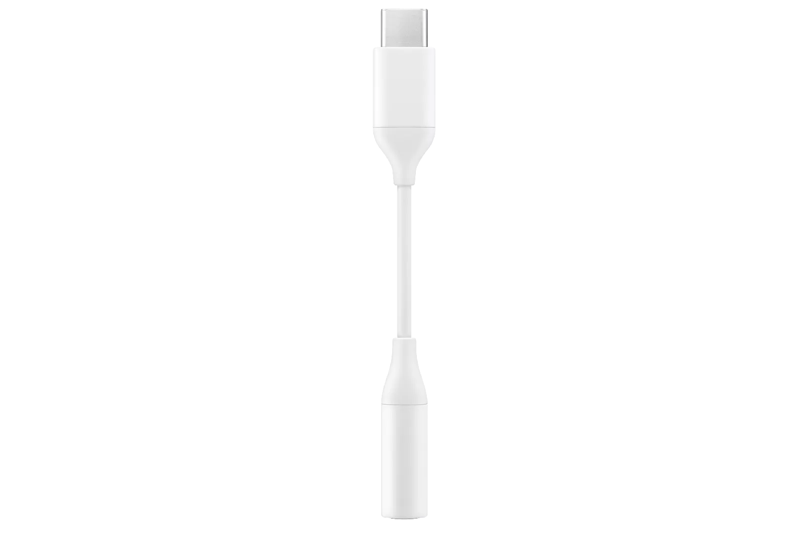 Samsung EE-UC10J USB adapter EE-UC10JUWEGWW