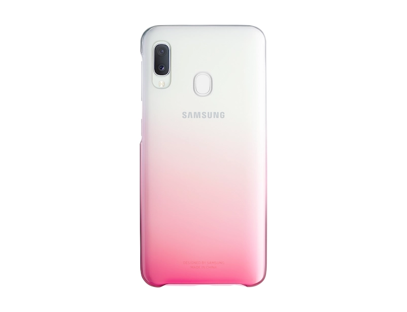 Samsung EF-AA202 mobile phone case 16