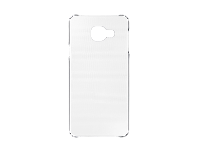 Samsung EF-AA310 mobile phone case 11