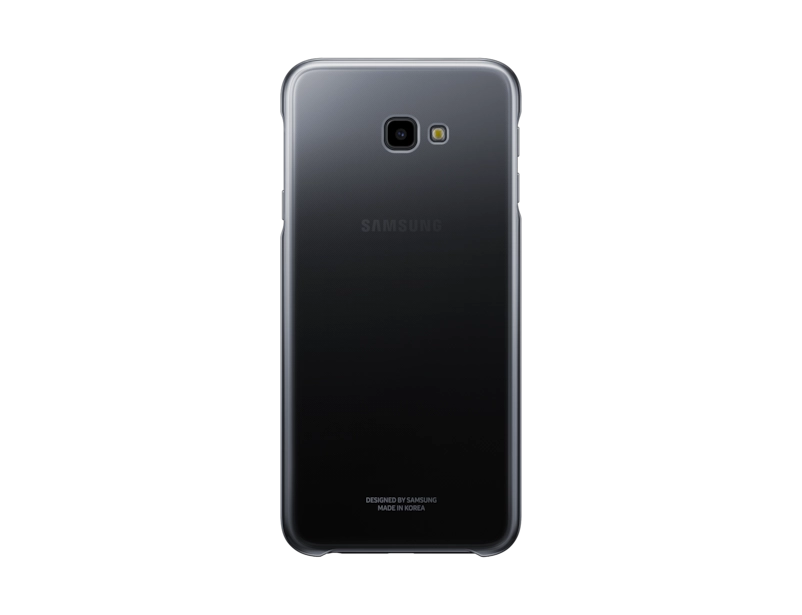 Samsung EF-AJ415 mobile phone case 15