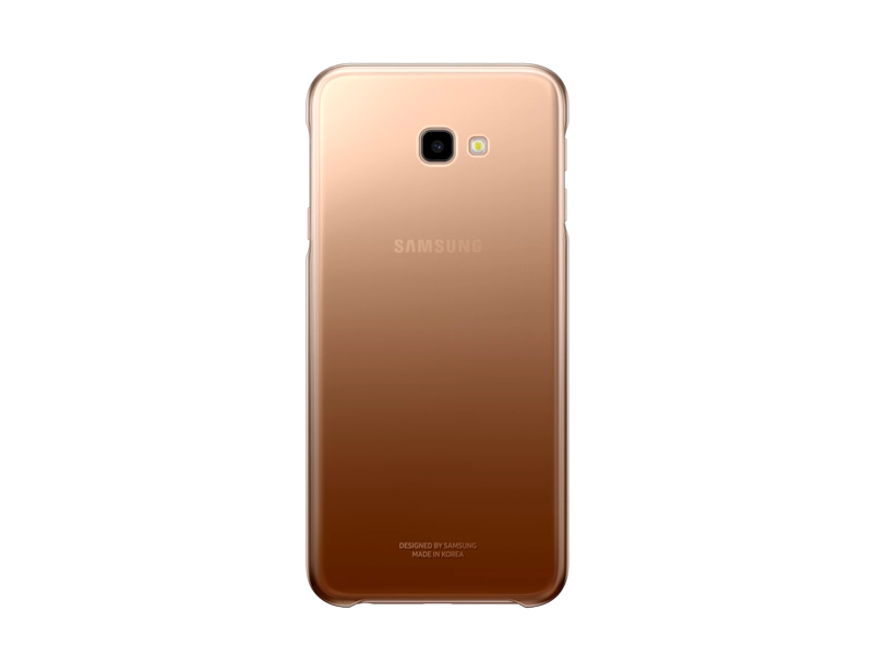Samsung EF-AJ415 mobile phone case 15