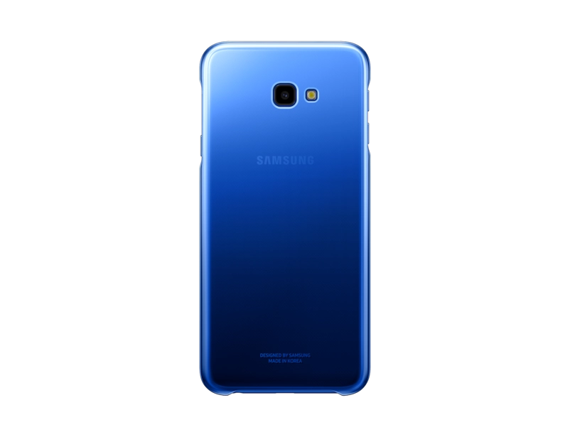 Samsung EF-AJ415 mobile phone case 15