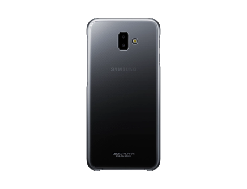 Samsung EF-AJ610 mobile phone case 15