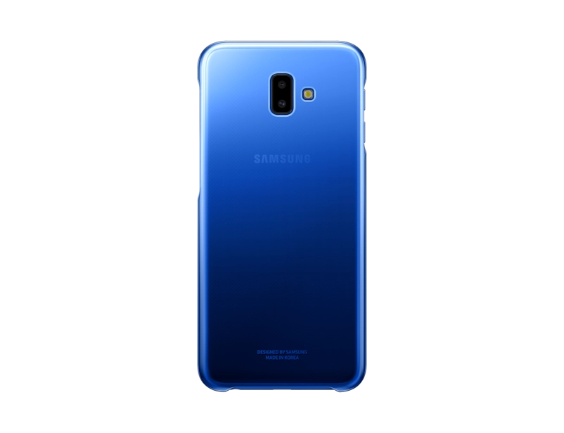 Samsung EF-AJ610 mobile phone case 15