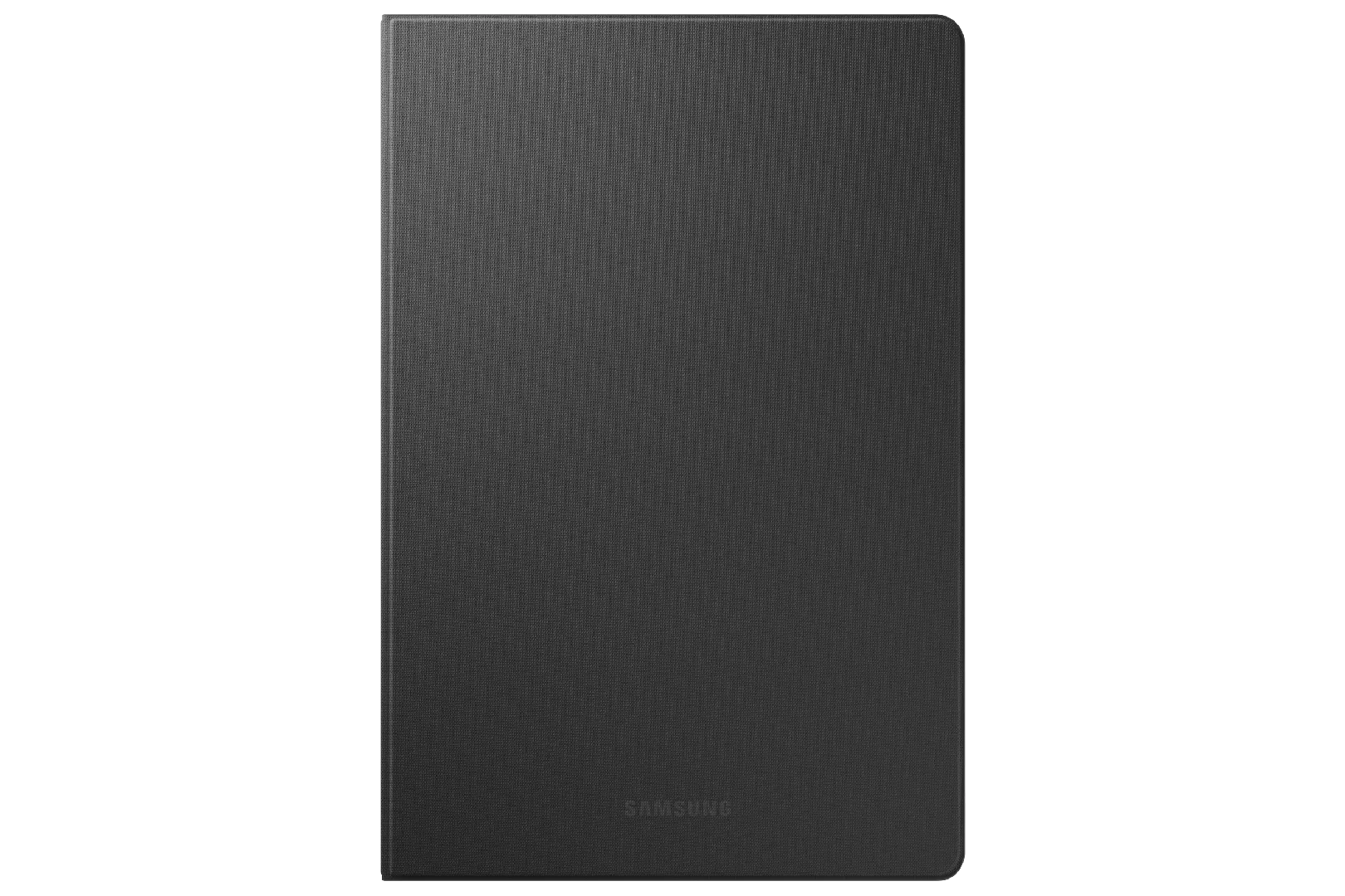 Samsung EF-BP610 26.4 cm (10