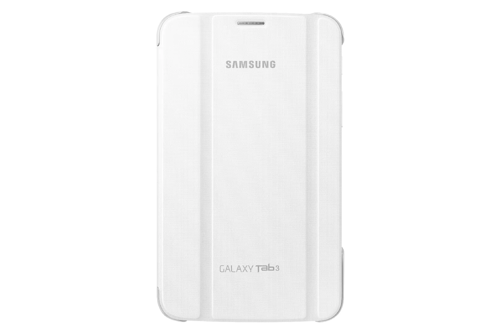 Samsung EF-BT210B mobile phone case 17