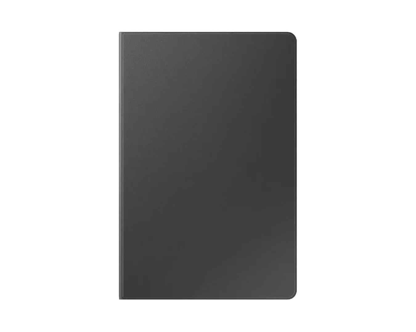 Samsung EF-BX200PJEGWW tablet case 26.7