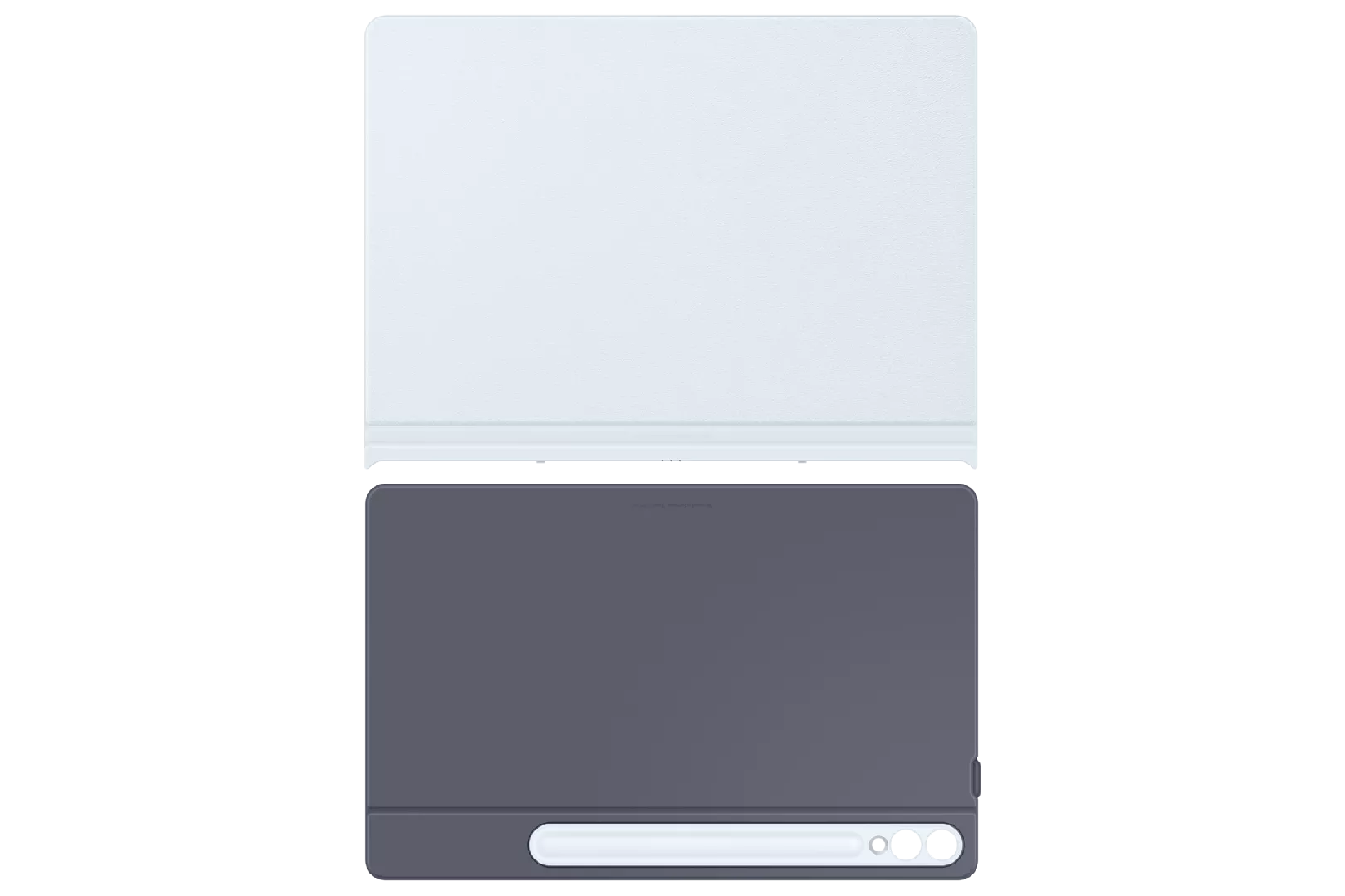 Samsung Smart Book Cover for Galaxy