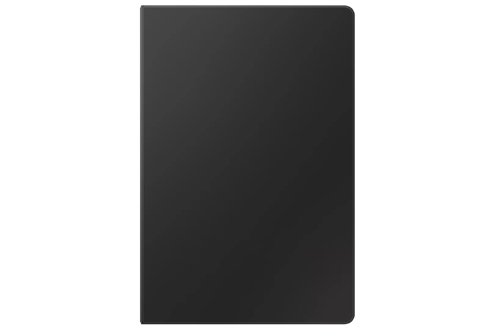 Samsung EF-DX825 QWERTZ German Pogo Pin