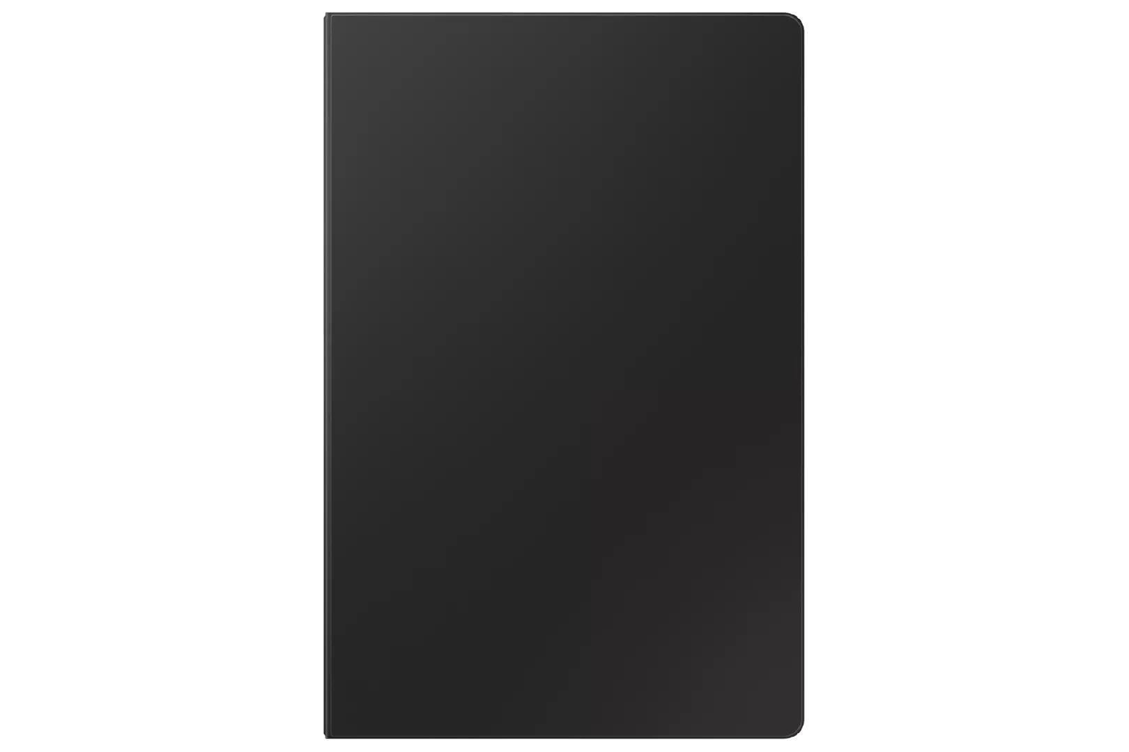 Samsung EF-DX925 QWERTY Dutch Pogo Pin