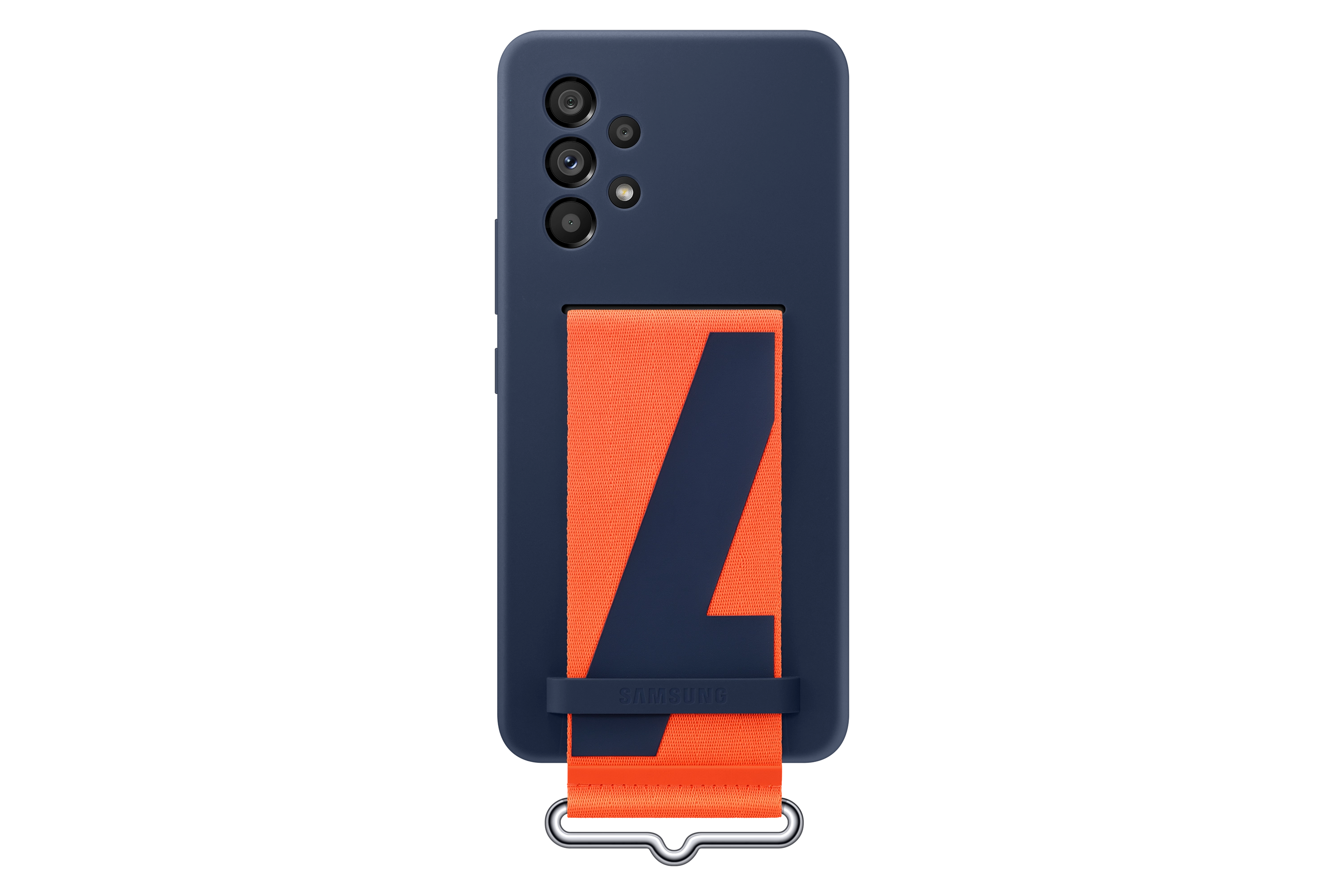 Samsung EF-GA536 mobile phone case 16