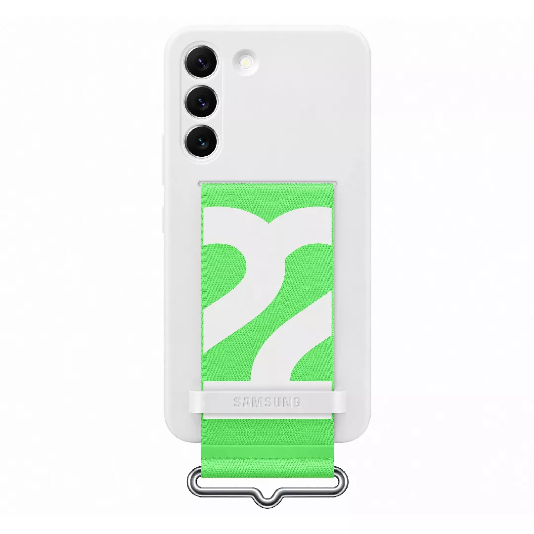 Samsung EF-GS901T mobile phone case 15