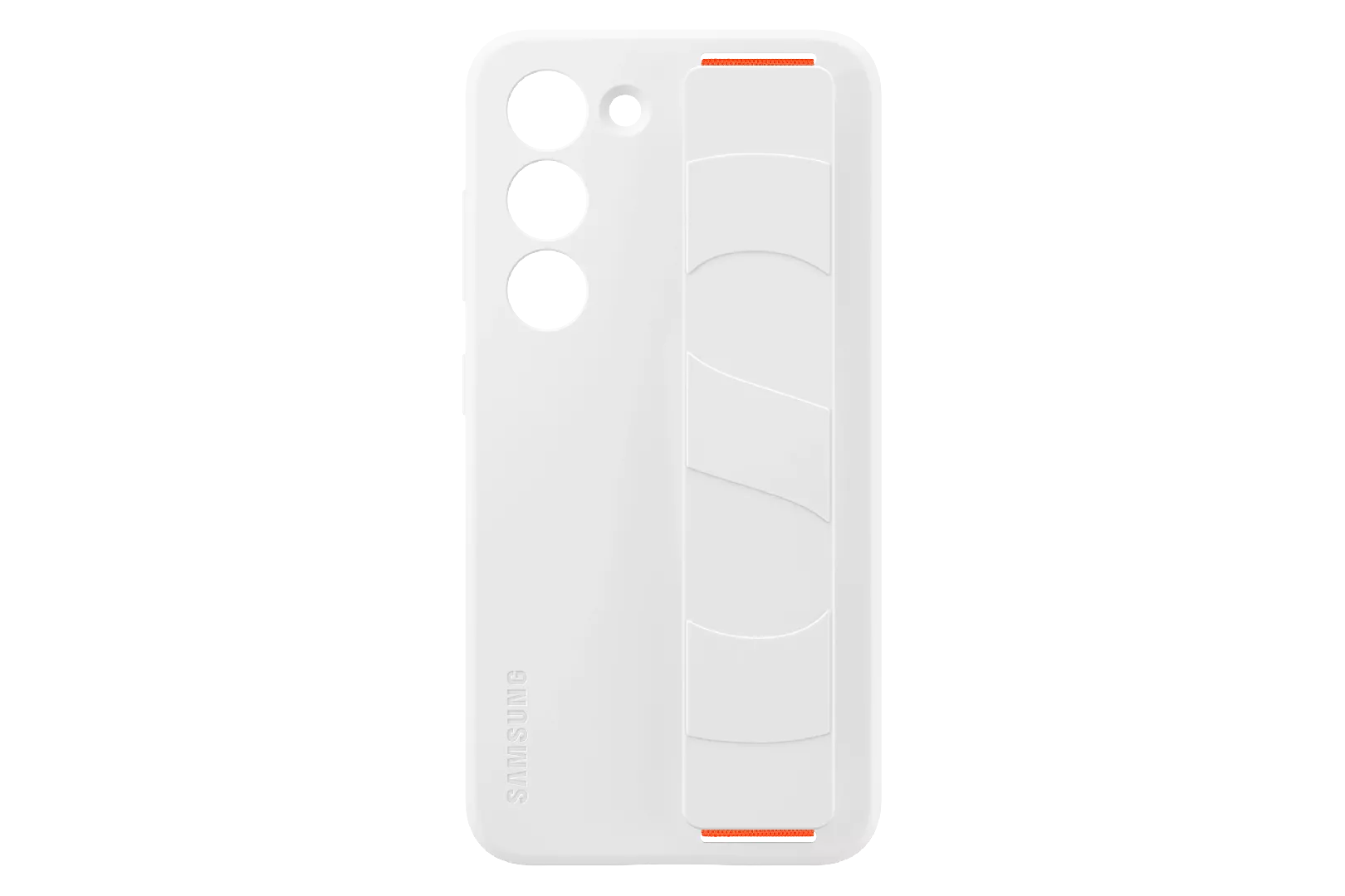 Samsung EF-GS911TWEGWW mobile phone case 15