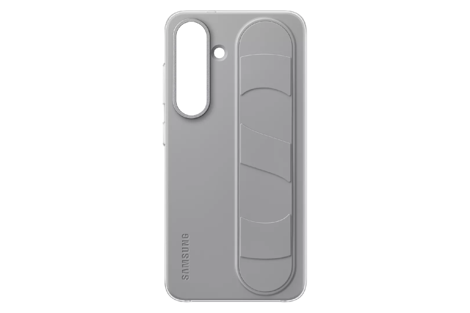Samsung EF-GS931CJEGWW mobile phone case 15