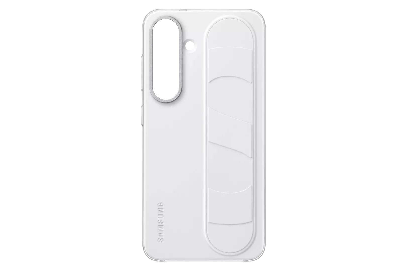 Samsung EF-GS931CWEGWW mobile phone case 15