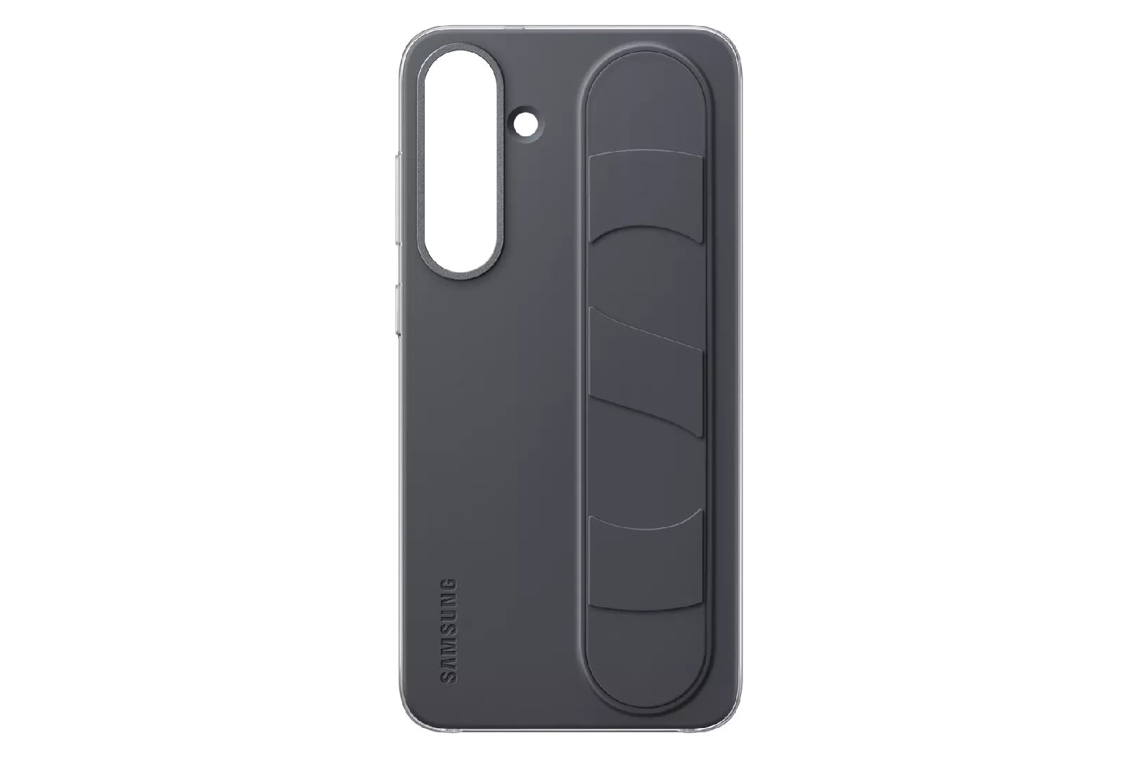 Samsung Standing Grip Case for Galaxy
