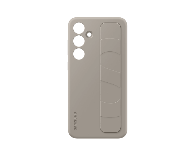 Samsung EF-GS926 mobile phone case 17