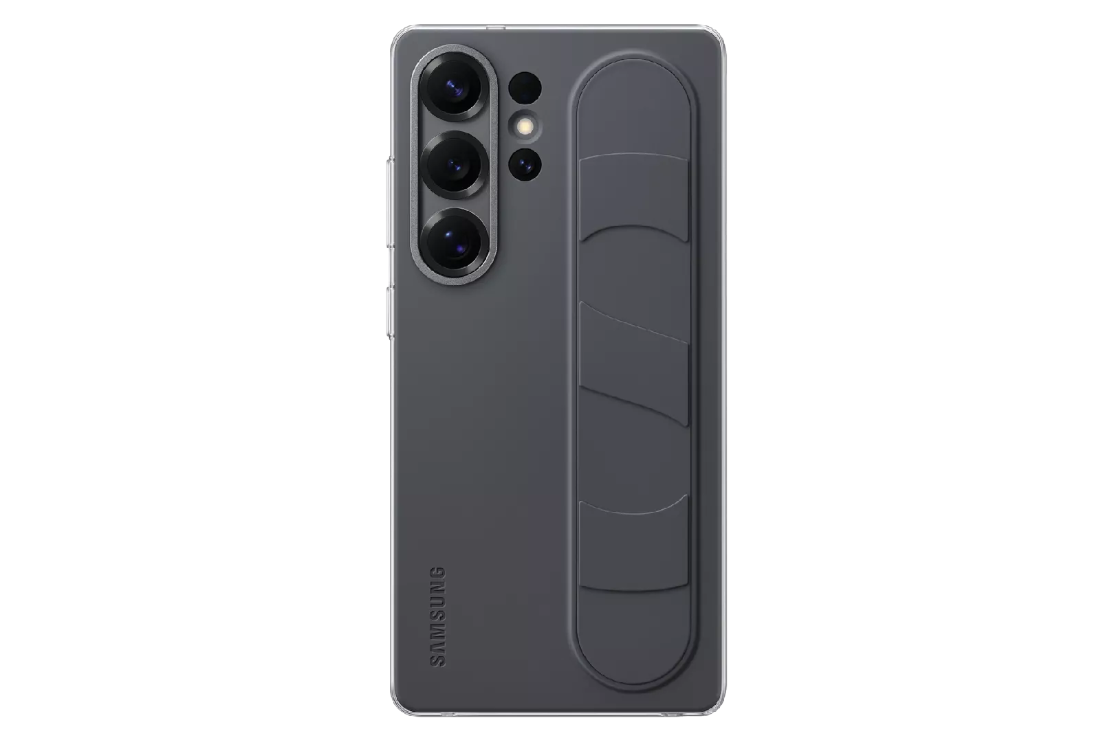 Samsung EF-GS938CBEGWW mobile phone case 17