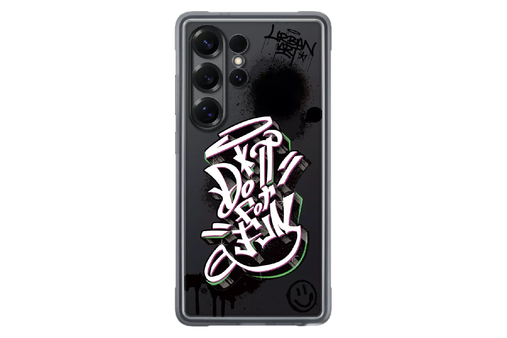Samsung EF-JS938 mobile phone case 17