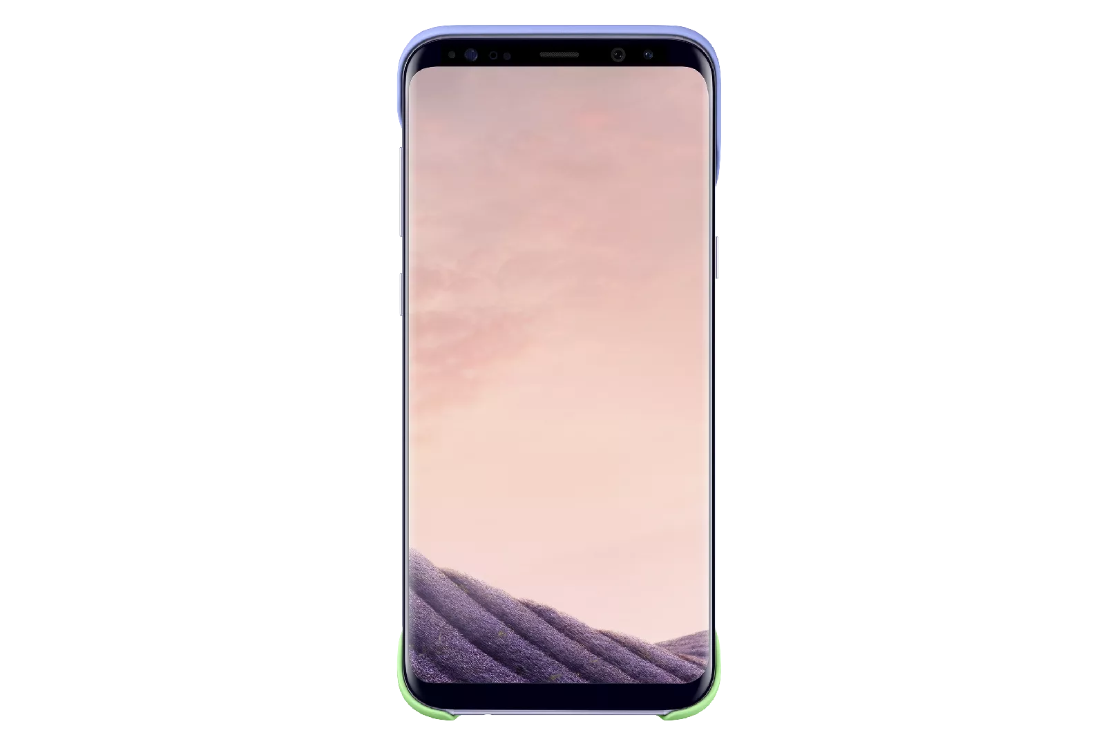 Samsung EF-MG955 mobile phone case 15