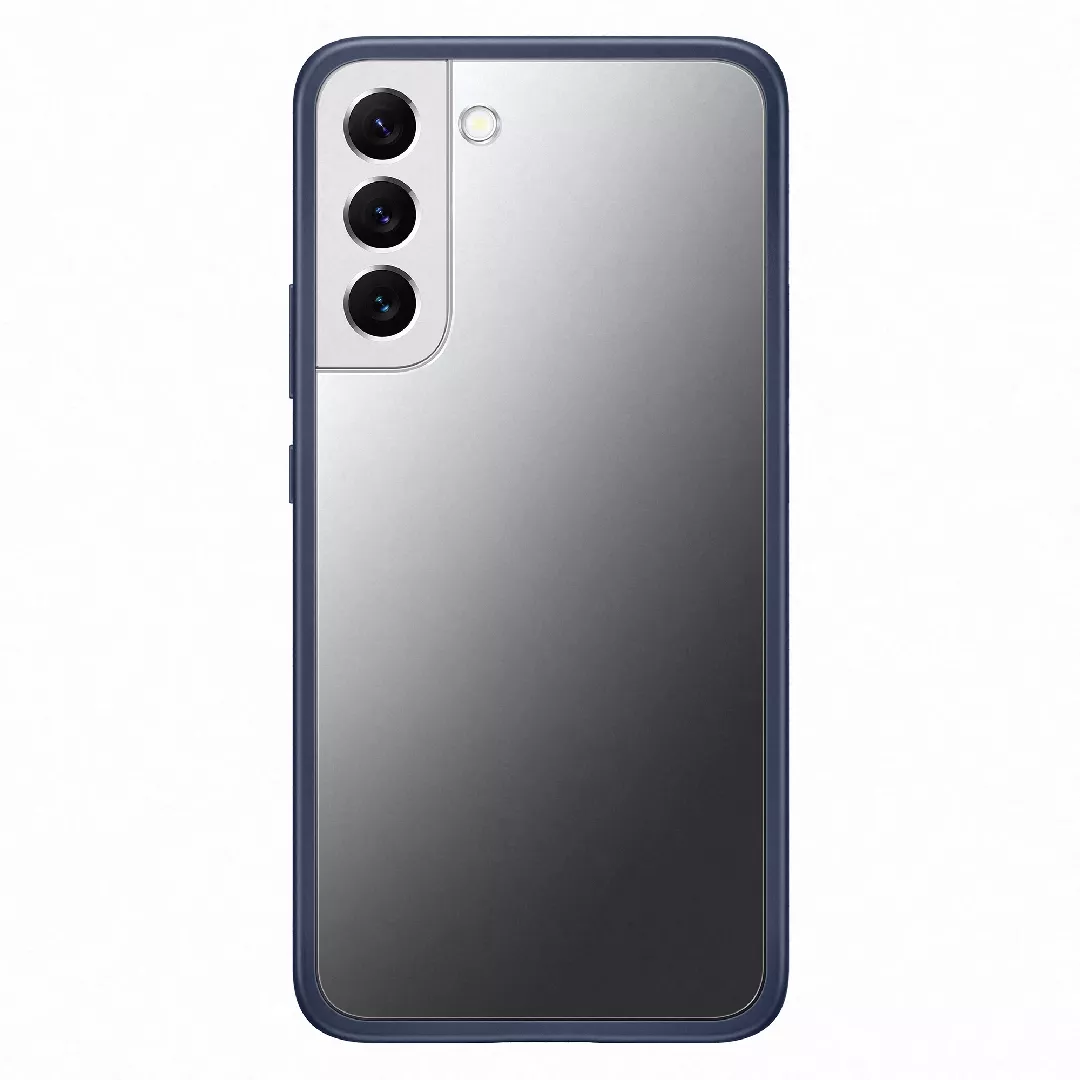 Samsung EF-MS906C mobile phone case 16