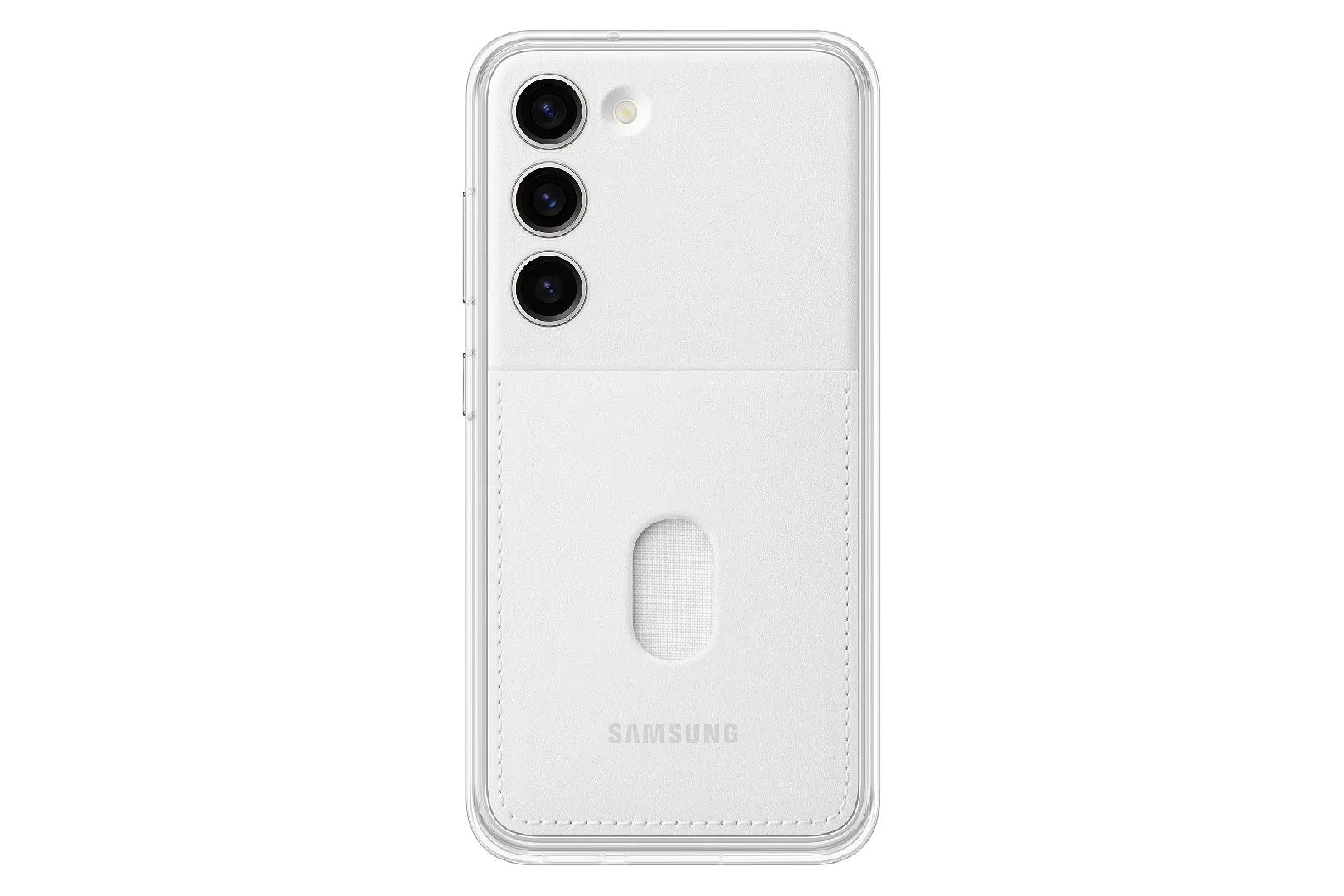 Samsung EF-MS911CWEGWW mobile phone case 15