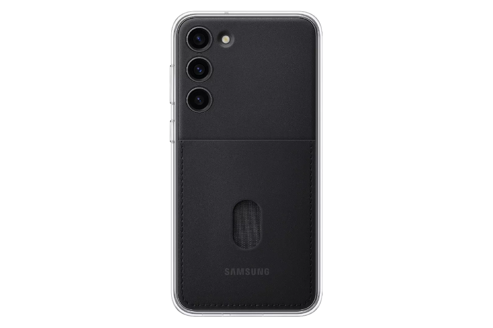Samsung EF-MS916CBEGWW mobile phone case 16