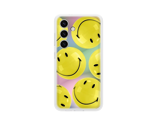 Samsung Suit Case Yellow 8806095498515 EF-MS921CYEGWW