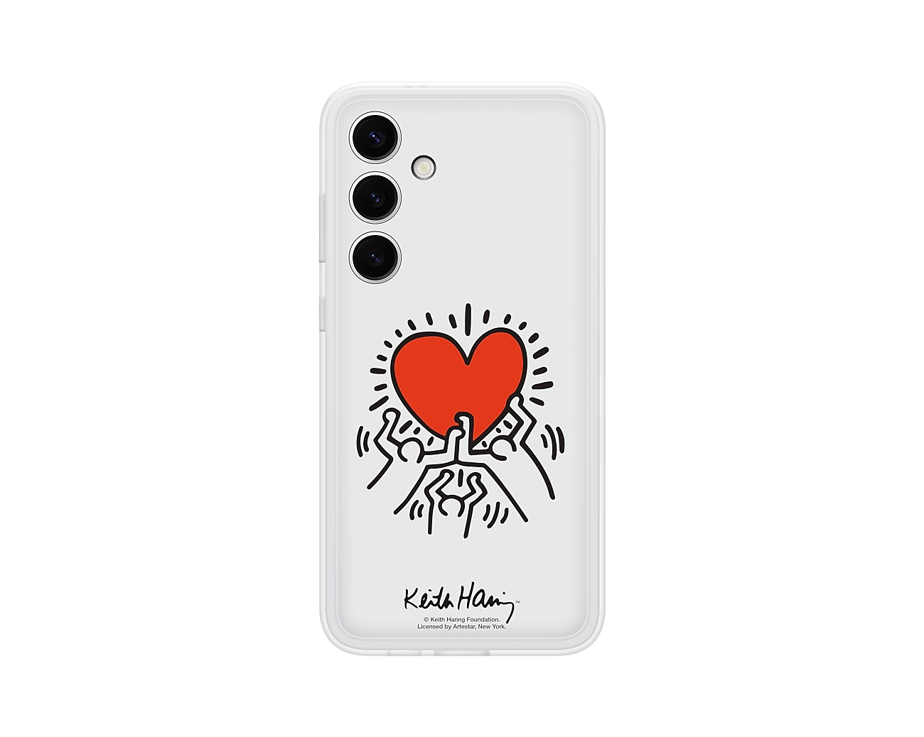 Samsung Suit Case White 8806095498508 EF-MS926CWEGWW