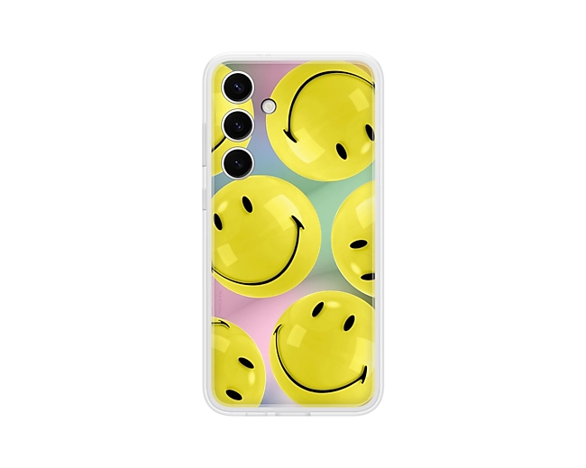 Samsung Suit Case Yellow 8806095498560 EF-MS926CYEGWW