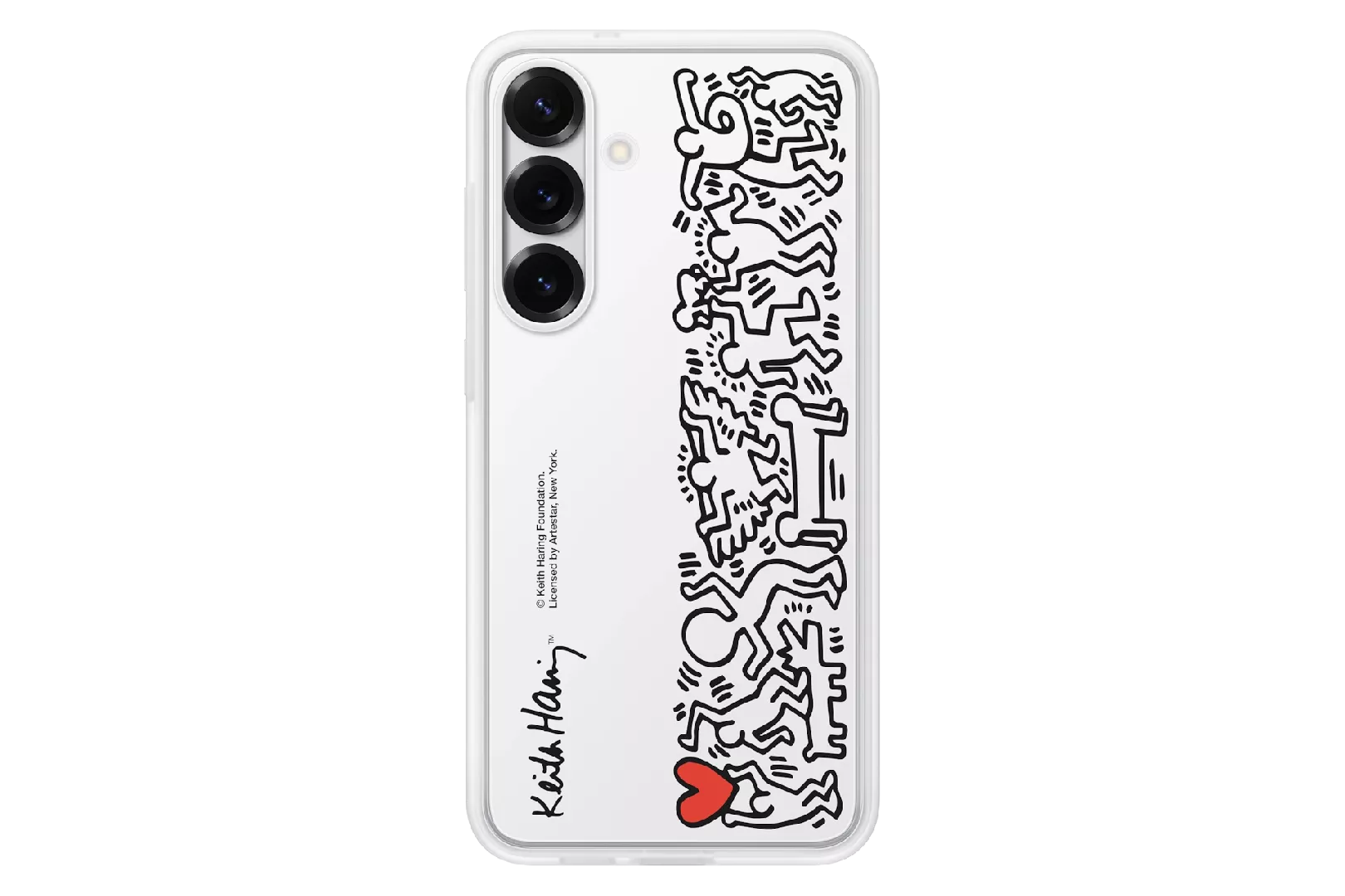 Samsung EF-MS936 mobile phone case 17
