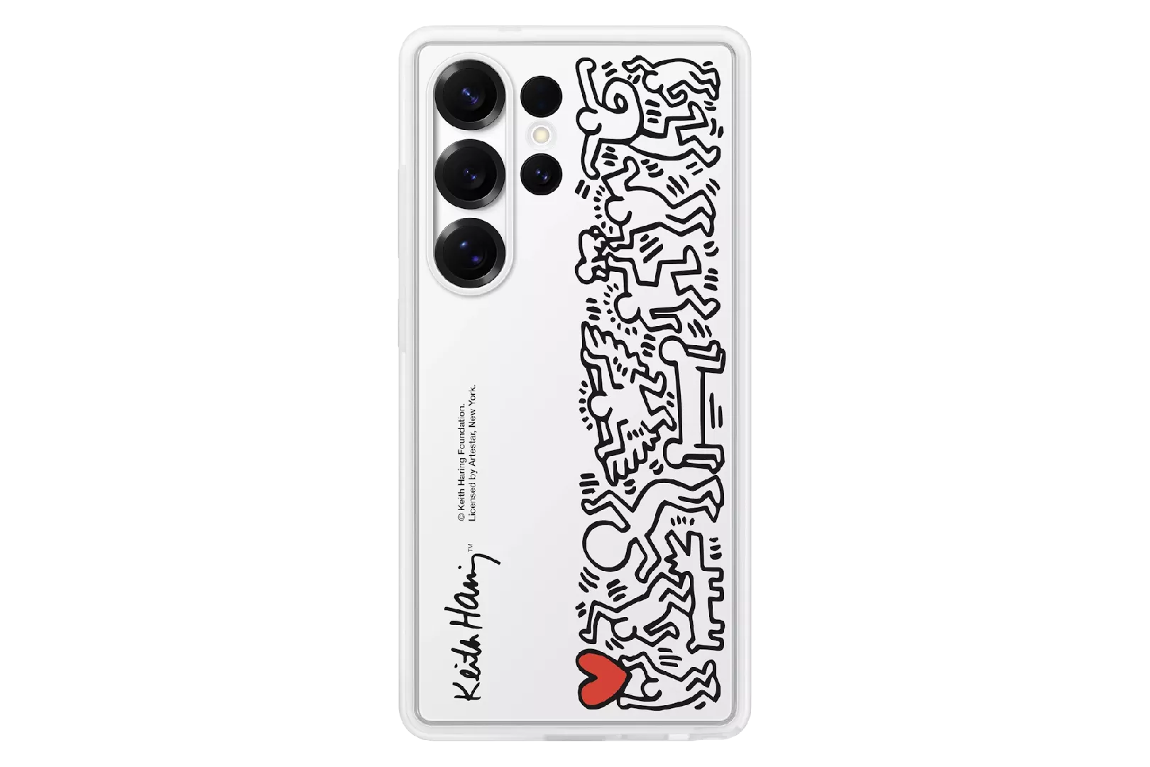 Samsung EF-MS938 mobile phone case 17