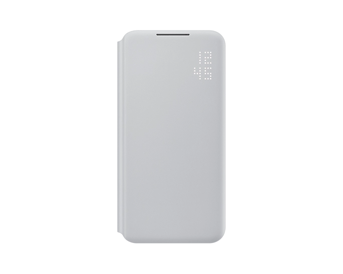 Samsung EF-NS906PJEGEE mobile phone case 16