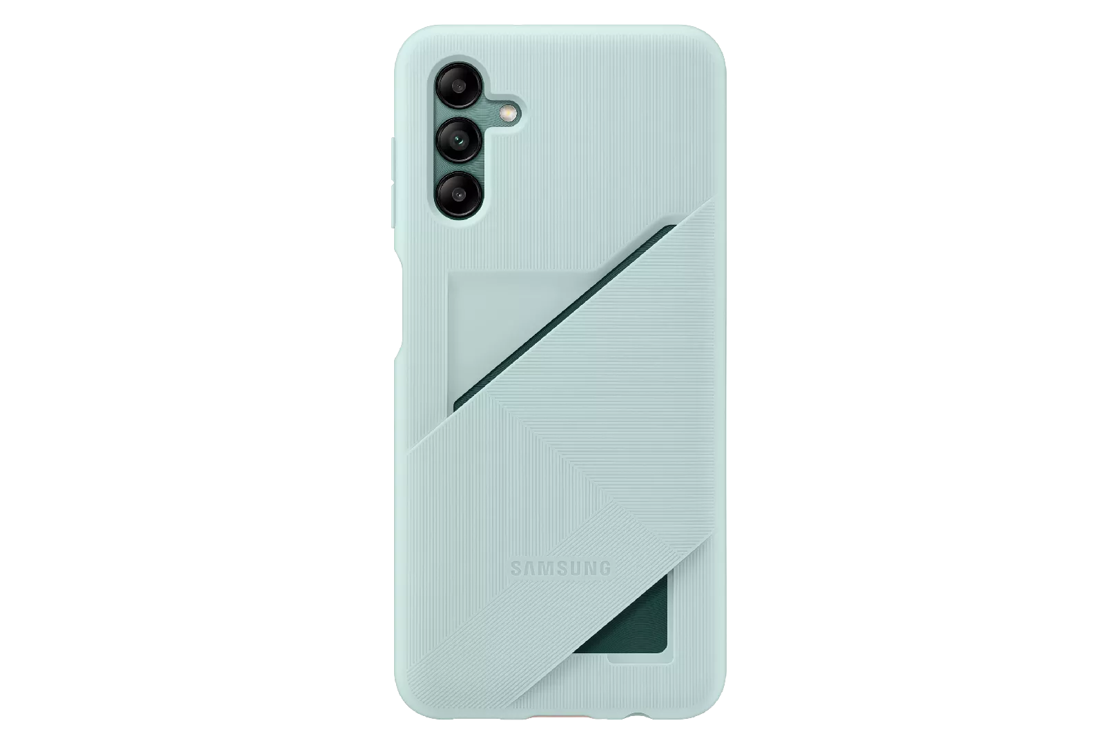 Samsung EF-OA047TGEGWW mobile phone case 16