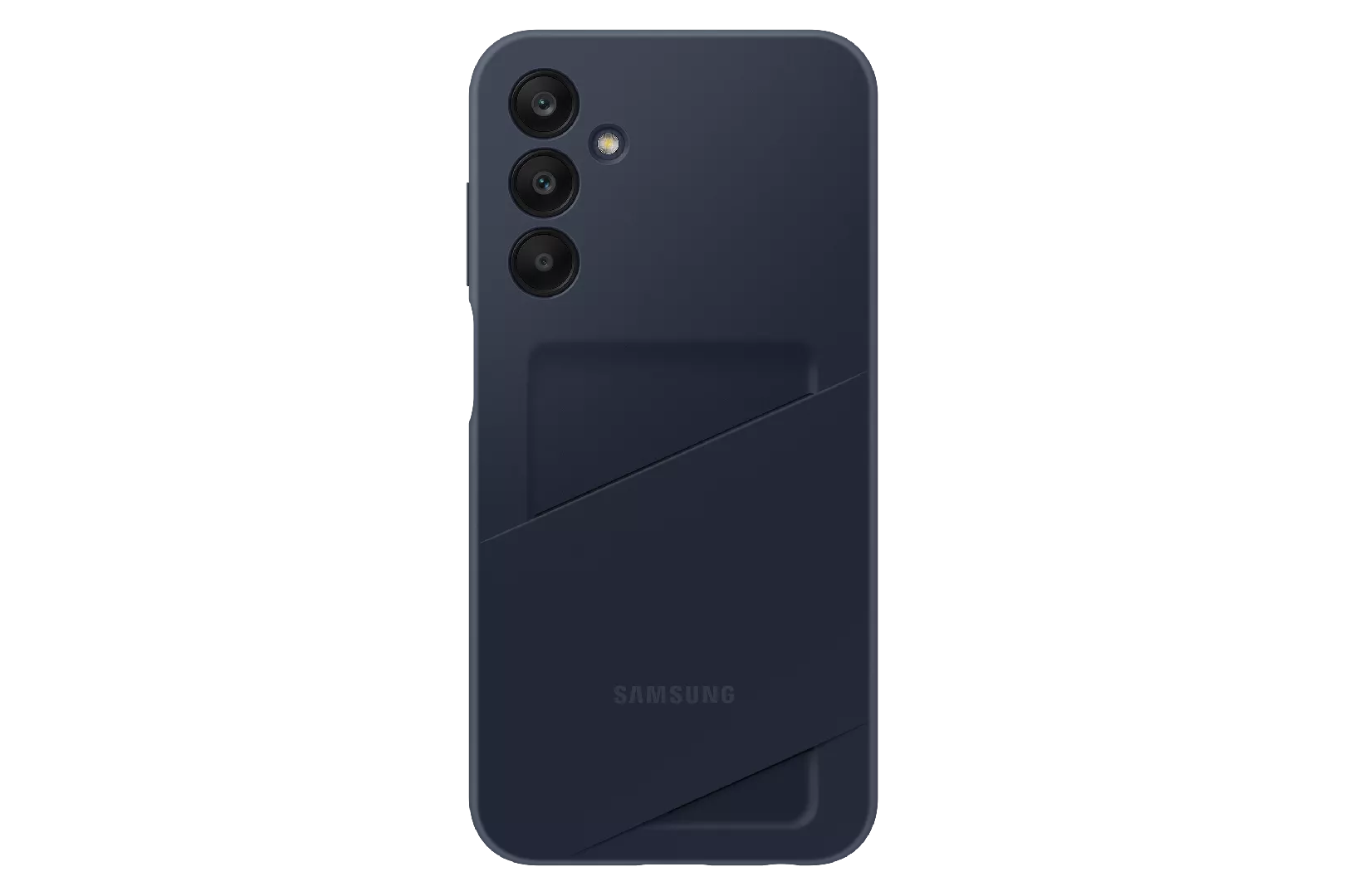 Samsung EF-OA256TBEGWW mobile phone case 16